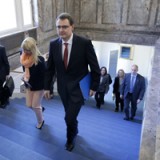 SNB: Geldpolitik bleibt expansiv