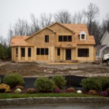US-Immobilienpreise steigen weiter