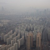 Südkoreas Notenbank senkt Zinsen auf Rekordtief