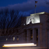 Das Fed demonstriert Unabhängigkeit