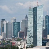 Zinsprognose: EZB und SNB werden so bald nichts ändern