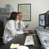 Hot Corner: Die Daten sind der Schlüssel