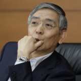 Japan hat sein Schuldenproblem gelöst