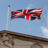 Die wichtigsten Fragen rund um den Brexit