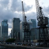 Der ökonomische Effekt des Brexit in vier Thesen