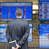 Der Brexit würde die Märkte kalt erwischen