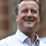 David Cameron kündigt Rücktritt an