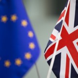 «Brexit sehr negativ aus Schweizer Perspektive»