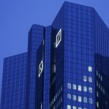 Die riskanteste Bank der Welt