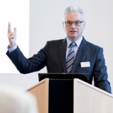 Dorma+Kaba baut Stellen ab