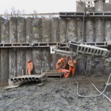 Seco bestätigt Wachstumsprognose