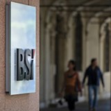 BSI erhebt Beschwerde