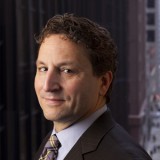 US-Value-Investor stockt bei Credit Suisse auf