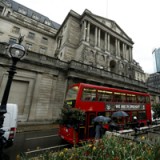 Notenbanken greifen nach Brexit ein