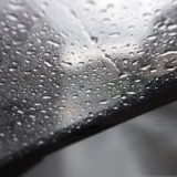 Pictet: «Anleger sind zu pessimistisch»