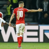 Kaputte EM-Trikots: Puma gibt Fehler zu