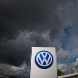 Abgasskandal kostet VW über 15 Mrd. $
