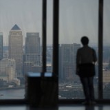 Nach Brexit: Wo sich Anlegern Kaufchancen bieten