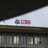 Der UBS droht ein Prozess in Frankreich