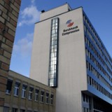 Value-Investor erhöht Anteil an Burckhardt Compression