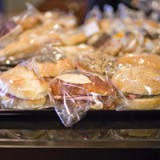 Hot Corner: Globaler Kompass