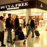 Brexit: Das dicke Ende kommt noch