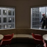 Wird Frankfurt vom Brexit profitieren?