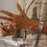 Der IWF relativiert den Neoliberalismus