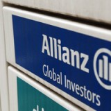 Pimco streicht Stellen