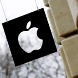 Apple Pay trifft auf Schweizer Reduit