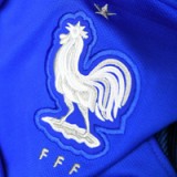 Fussballausrüster schenken sich nichts