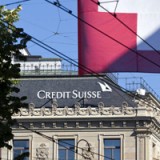 Finma prüft Rolle der Credit Suisse in Mosambik