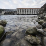 BKW-Aktien gibt es auch zu Sonderkonditionen