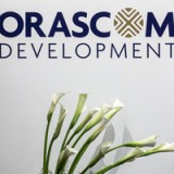 Orascom krempelt um