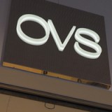 Hot Corner: OVS – Die italienische Zara