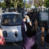 Die guten Zeiten im Netz sind vorbei