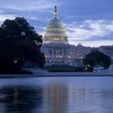 Wachsende Angst in den USA vor dem Brexit