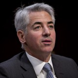 Hedge Funds bleiben Rendite schuldig