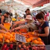 Kof: Schweizer Konjunktur weiterhin stabil