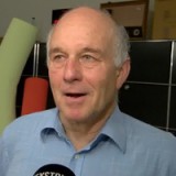 Politologe: «Für Grossbritannien wird es schwierig »