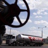 Rechtsrutsch lastet auf Polens Aktienmarkt