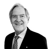 Deutschland im Rentenkonflikt