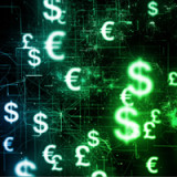 Was mit Blockchain alles möglich ist