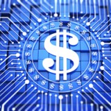 Die Blockchain steht vor der Bewährungsprobe