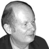 Private Banking vor wichtigen Weichenstellungen