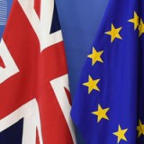Brexit: So planen London und Brüssel den Tag danach