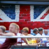 Wie der Brexit abläuft