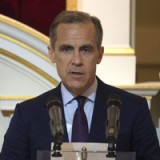 Bank of England erwägt Geldspritzen nach Brexit
