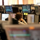 Eine Börse gegen die Schnellhändler