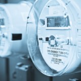 Stromgeschäft wird intelligent